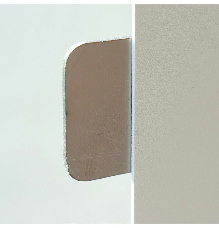 郵便ポスト A4サイズ対応 壁掛けポスト ポスト 壁掛け ウォールポスト 壁付けポスト 郵便受け メールボックス 新聞受け 鍵付き 大容量 壁掛けタイプ さびにくい 窓付 鍵付 壁付け 軽量 北欧(代引不可)