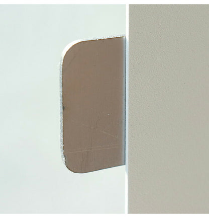 郵便ポスト A4サイズ対応 壁掛けポスト ポスト 壁掛け ウォールポスト 壁付けポスト 郵便受け メールボックス 新聞受け 鍵付き 大容量 壁掛けタイプ さびにくい 窓付 鍵付 壁付け 軽量 北欧(代引不可)