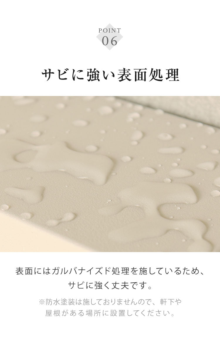 壁掛けポスト Nora 壁掛け メールボックス 壁付け 宅配 郵便 郵便受け さびにくい 錆びにくい 小型 屋外 置き配 玄関 戸建て 省スペース コンパクト 大容量 一軒家 マンション アパート ノラ(代引不可)