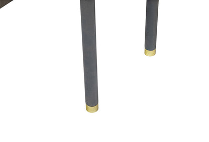 ドレッサーデスク ミラー 2点セット デスク 幅100cm 長方形 鏡 幅35×高さ50cm 化粧台 メイク台 引き出し 収納 コンパクト 木製 インテリア 机 リビング おしゃれ 北欧 かわいい 女性 テーブル(代引不可)