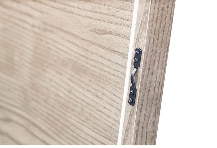 ドレッサーデスク ミラー 2点セット デスク 幅100cm 長方形 鏡 幅35×高さ50cm 化粧台 メイク台 引き出し 収納 コンパクト 木製 インテリア 机 リビング おしゃれ 北欧 かわいい 女性 テーブル(代引不可)