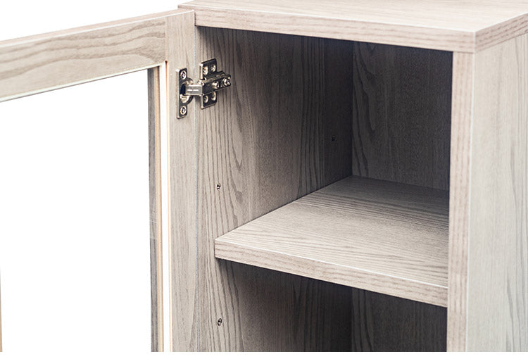 ドレッサー デスク 兼用 幅100cm キャビネット 化粧台 メイク台 引き出し 収納 コンパクト 木製 インテリア 机 リビング おしゃれ 北欧 かわいい 女性 テーブル(代引不可)