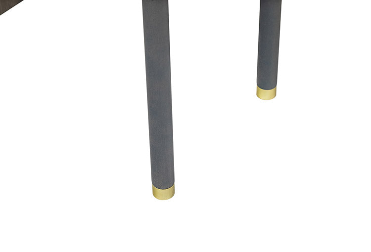 ドレッサー デスク 兼用 幅100cm キャビネット 化粧台 メイク台 引き出し 収納 コンパクト 木製 インテリア 机 リビング おしゃれ 北欧 かわいい 女性 テーブル(代引不可)