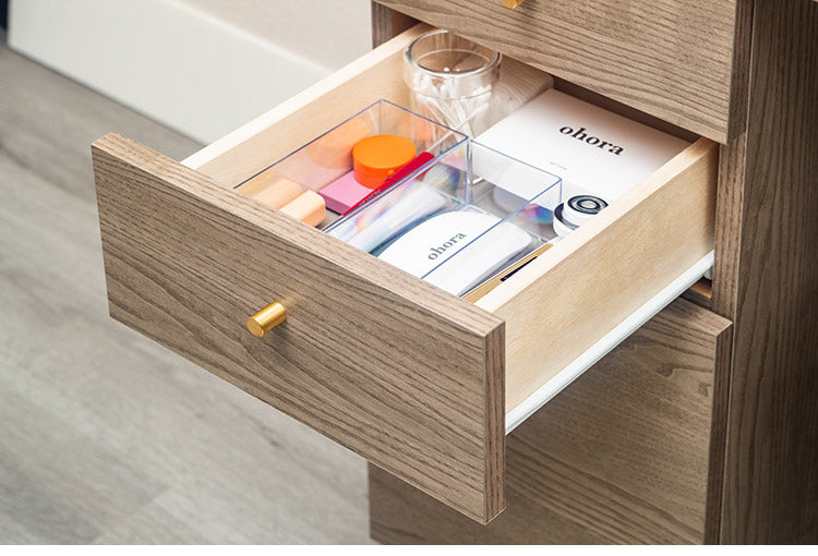 ドレッサー デスク 兼用 幅100cm キャビネット 化粧台 メイク台 引き出し 収納 コンパクト 木製 インテリア 机 リビング おしゃれ 北欧 かわいい 女性 テーブル(代引不可)