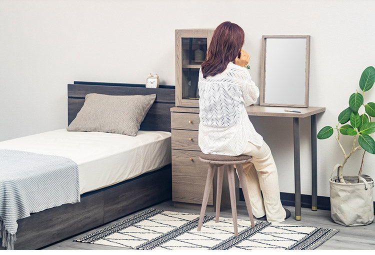 壁掛けミラー 幅35×高さ50cm 長方形 かわいい 姿見 軽い 吊り下げ ウォールミラー 北欧 シンプル ドレッサー 鏡 リビング ダイニング 洗面所 玄関 モダン 姿見 軽い 軽量(代引不可)