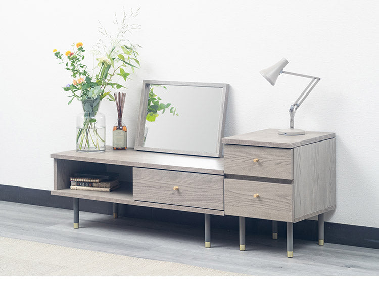 壁掛けミラー 幅35×高さ50cm 長方形 かわいい 姿見 軽い 吊り下げ ウォールミラー 北欧 シンプル ドレッサー 鏡 リビング ダイニング 洗面所 玄関 モダン 姿見 軽い 軽量(代引不可)