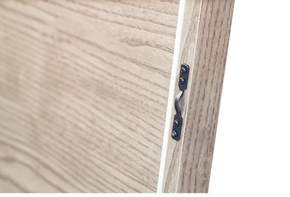 壁掛けミラー 幅35×高さ50cm 長方形 かわいい 姿見 軽い 吊り下げ ウォールミラー 北欧 シンプル ドレッサー 鏡 リビング ダイニング 洗面所 玄関 モダン 姿見 軽い 軽量(代引不可)