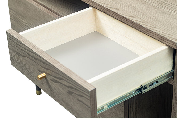 ミドルボード 幅100cm テレビ台 収納 テレビボード 脚付き タップ収納 リビング ダイニング おしゃれ シンプル コンパクト 大容量 収納棚 新生活 家具(代引不可)