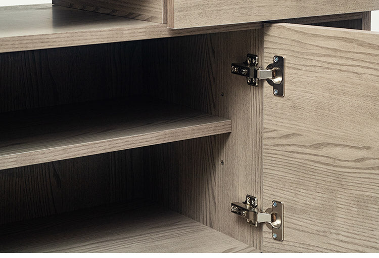 ミドルボード 幅100cm テレビ台 収納 テレビボード 脚付き タップ収納 リビング ダイニング おしゃれ シンプル コンパクト 大容量 収納棚 新生活 家具(代引不可)