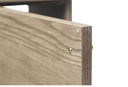 ミドルボード 幅100cm テレビ台 収納 テレビボード 脚付き タップ収納 リビング ダイニング おしゃれ シンプル コンパクト 大容量 収納棚 新生活 家具(代引不可)