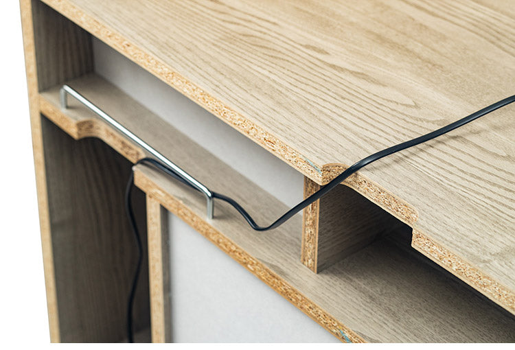 ミドルボード 幅100cm テレビ台 収納 テレビボード 脚付き タップ収納 リビング ダイニング おしゃれ シンプル コンパクト 大容量 収納棚 新生活 家具(代引不可)