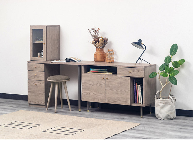 ミドルボード 幅100cm テレビ台 収納 テレビボード 脚付き タップ収納 リビング ダイニング おしゃれ シンプル コンパクト 大容量 収納棚 新生活 家具(代引不可)