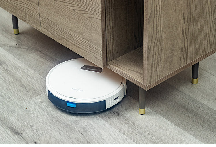 ミドルボード 幅100cm テレビ台 収納 テレビボード 脚付き タップ収納 リビング ダイニング おしゃれ シンプル コンパクト 大容量 収納棚 新生活 家具(代引不可)