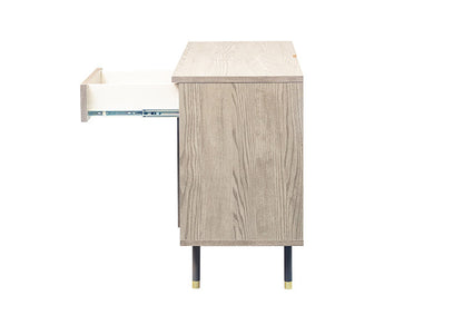 ミドルボード 幅100cm テレビ台 収納 テレビボード 脚付き タップ収納 リビング ダイニング おしゃれ シンプル コンパクト 大容量 収納棚 新生活 家具(代引不可)