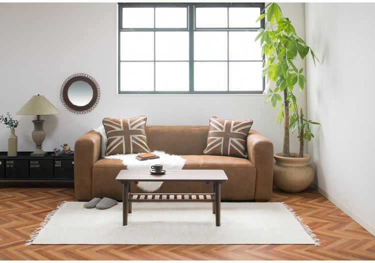 3人掛け ソファ 幅195cm イタリアンレザー 完成品 革 シンプル おしゃれ 北欧 かわいい 3人用 2人用 2人掛け ポケットコイル 新生活 一人暮らし(代引不可)