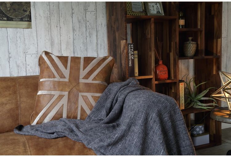 3人掛け ソファ 幅195cm イタリアンレザー 完成品 革 シンプル おしゃれ 北欧 かわいい 3人用 2人用 2人掛け ポケットコイル 新生活 一人暮らし(代引不可)