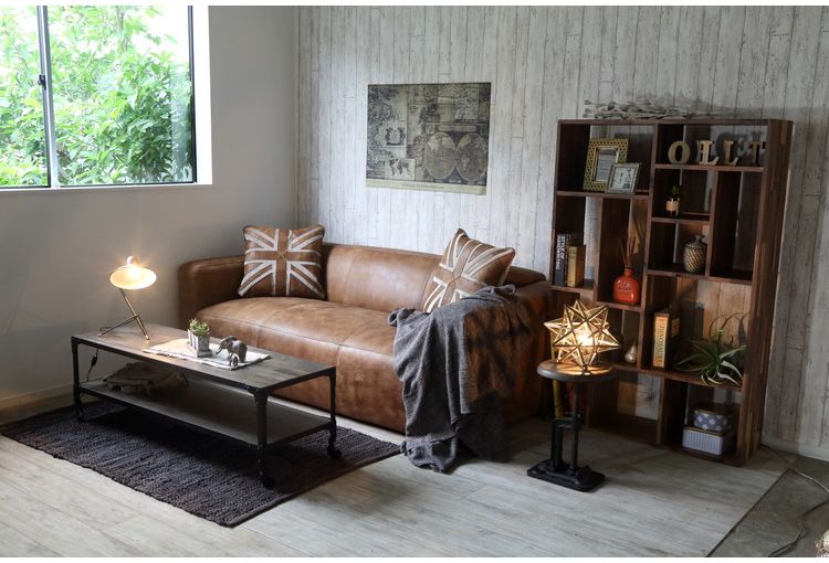 3人掛け ソファ 幅195cm イタリアンレザー 完成品 革 シンプル おしゃれ 北欧 かわいい 3人用 2人用 2人掛け ポケットコイル 新生活 一人暮らし(代引不可)