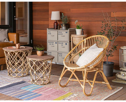 チェスト 幅57cm スチールチェスト 6杯引き出し付き 収納棚 箪笥 タンス アイアンチェスト ペイント ハンドメイド レトロ おしゃれ 北欧 ienowa イエノア(代引不可)