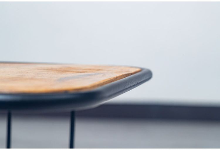 サイドテーブル アデル S・Mセット インテリア テーブル デスク 机 リビングテーブル つくえ サイドテーブル ナイトテーブル ソファーテーブル ベッドテーブル ミニテーブル ソファテーブル(代引不可)