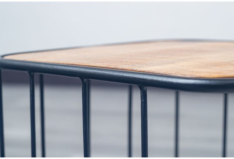 サイドテーブル アデル S・Mセット インテリア テーブル デスク 机 リビングテーブル つくえ サイドテーブル ナイトテーブル ソファーテーブル ベッドテーブル ミニテーブル ソファテーブル(代引不可)