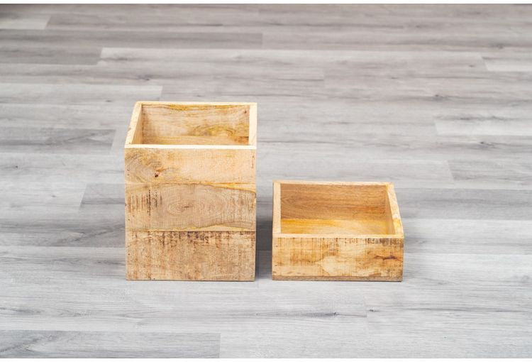 シェルフ 組み合わせ自由 幅122cm ボックス トレー付き 天然木 アイアン スチール おしゃれ 北欧 シンプル ヴィンテージ 飾り棚 雑貨 オープンラック 新生活 一人暮らし(代引不可)