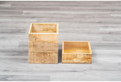 シェルフ 組み合わせ自由 幅122cm ボックス トレー付き 天然木 アイアン スチール おしゃれ 北欧 シンプル ヴィンテージ 飾り棚 雑貨 オープンラック 新生活 一人暮らし(代引不可)