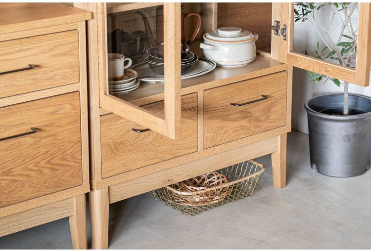 スチールトレー S・Lサイズ2点セット シンプル 収納 洗面台 ベッド下 カゴ ワイヤー アイアン おしゃれ かわいい レトロ 一人暮らし 雑貨(代引不可)