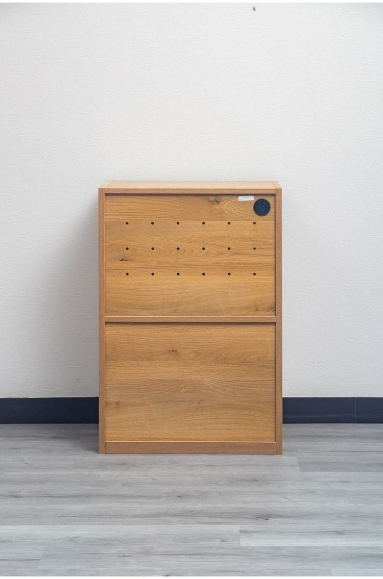 ワイズ 幅60cm レンジ台 日本製 スライド棚 天然木 シンプル キャビネット カウンター おしゃれ 北欧 かわいい シンプル 新生活 一人暮らし(代引不可)