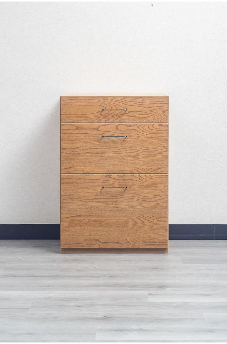 ワイズ 幅60cm レンジ台 日本製 スライド棚 天然木 シンプル キャビネット カウンター チェスト おしゃれ 北欧 かわいい シンプル 新生活 一人暮らし(代引不可)