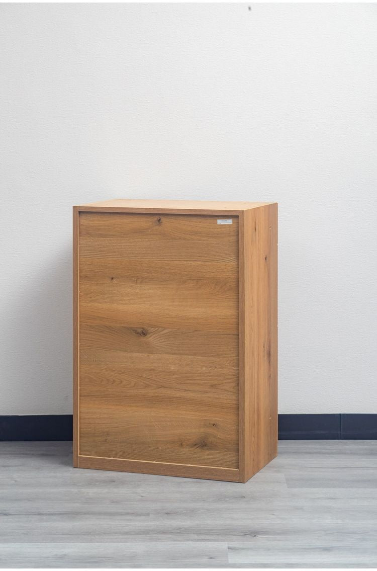 ワイズ 幅60cm レンジ台 日本製 スライド棚 天然木 シンプル キャビネット カウンター チェスト おしゃれ 北欧 かわいい シンプル 新生活 一人暮らし(代引不可)