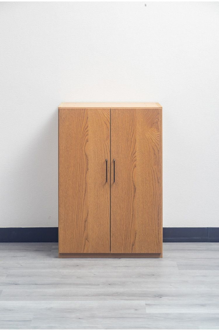 ワイズ 幅60cm 観音開きタイプ カウンター キャビネット 日本製 天然木 木製 おしゃれ シンプル 北欧 かわいい 新生活 一人暮らし(代引不可)