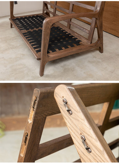 ソファフレーム ソファセット 2.5人掛け 幅158cm コットン100%帆布生地 羽毛 天然木 おしゃれ 北欧 シンプル 一人暮らし 新生活(代引不可)