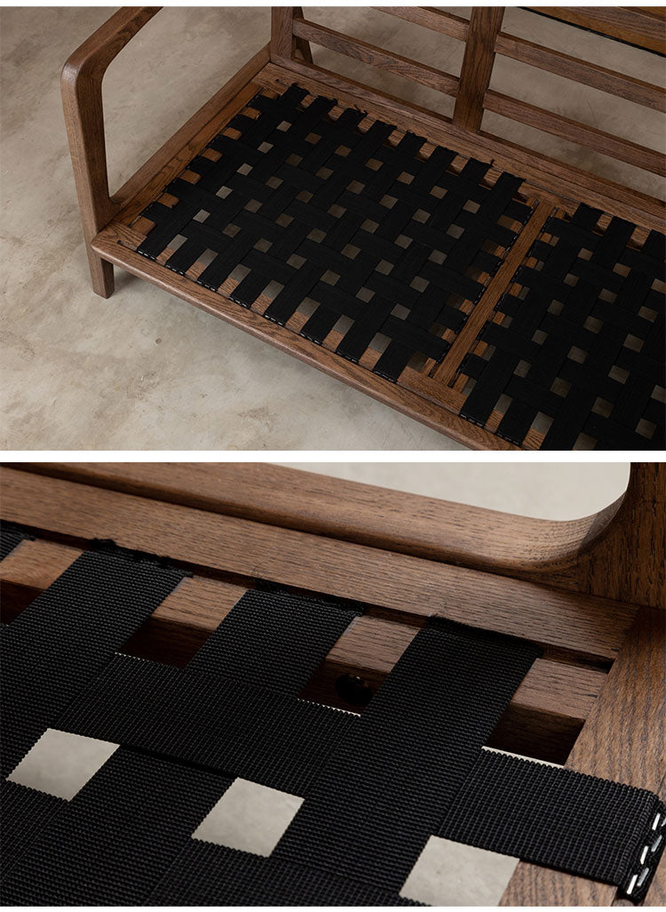 ソファフレーム ソファセット 2.5人掛け 幅158cm コットン100%帆布生地 羽毛 天然木 おしゃれ 北欧 シンプル 一人暮らし 新生活(代引不可)