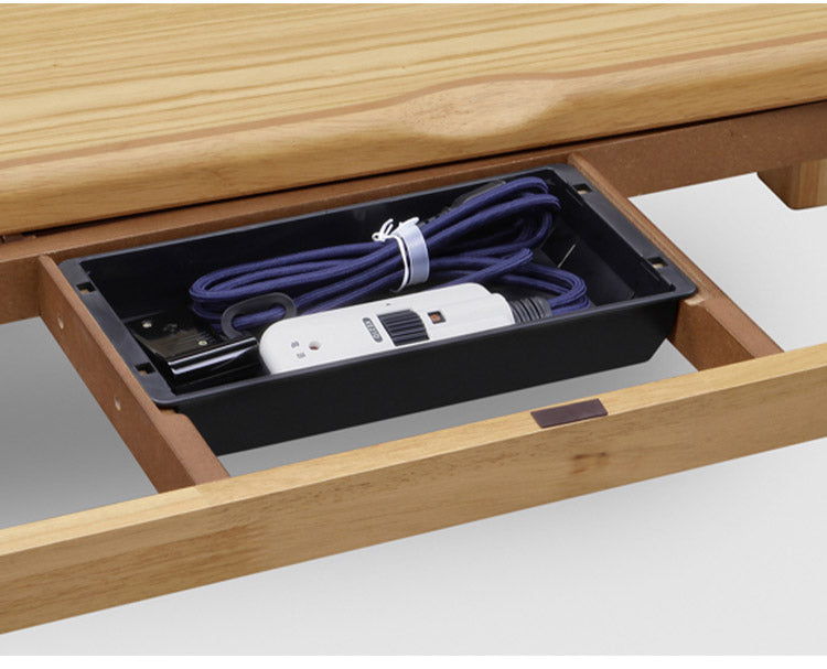 こたつテーブル 幅105cm 長方形 継脚2段 高さ調節可能 シンプル 座卓 節電 省エネ インテリア おしゃれ 北欧 リビング ダイニング コタツ 炬燵 木製 センターテーブル ローテーブル コンパクト(代引不可)