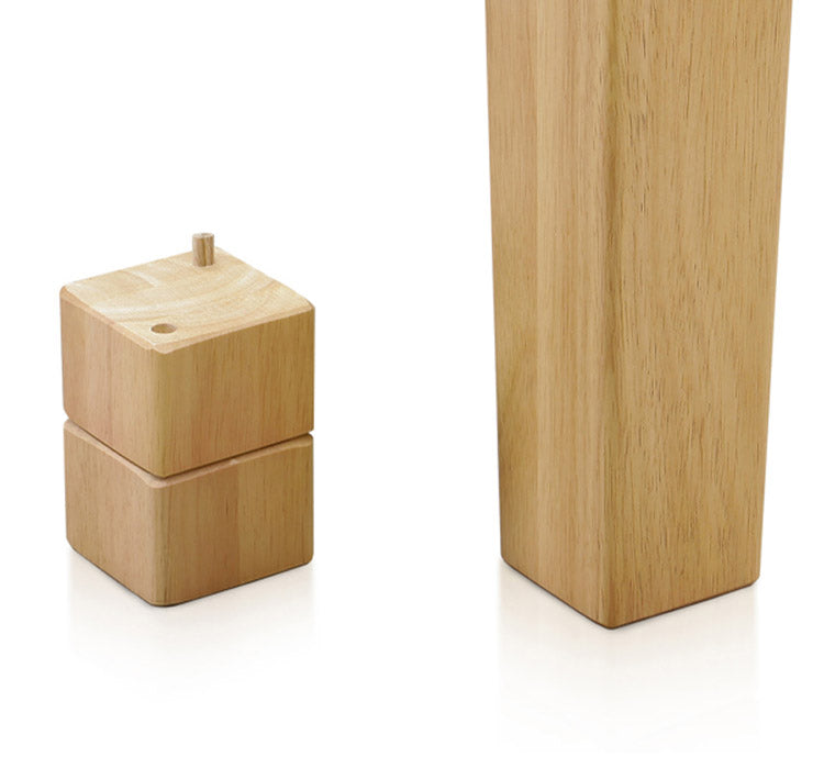 こたつテーブル 幅105cm 長方形 継脚2段 高さ調節可能 シンプル 座卓 節電 省エネ インテリア おしゃれ 北欧 リビング ダイニング コタツ 炬燵 木製 センターテーブル ローテーブル コンパクト(代引不可)