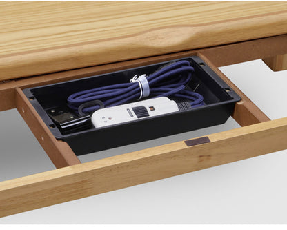 こたつテーブル 幅120cm 長方形 継脚2段 高さ調節可能 シンプル 座卓 節電 省エネ インテリア おしゃれ 北欧 リビング ダイニング コタツ 炬燵 木製 センターテーブル ローテーブル コンパクト(代引不可)