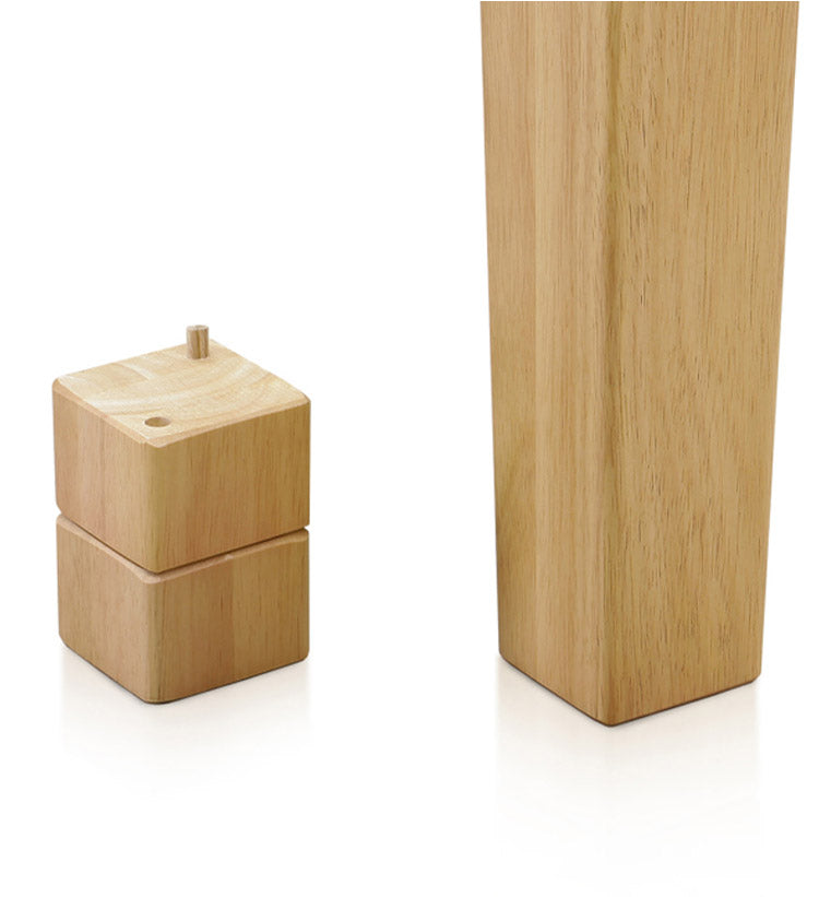 こたつテーブル 幅120cm 長方形 継脚2段 高さ調節可能 シンプル 座卓 節電 省エネ インテリア おしゃれ 北欧 リビング ダイニング コタツ 炬燵 木製 センターテーブル ローテーブル コンパクト(代引不可)