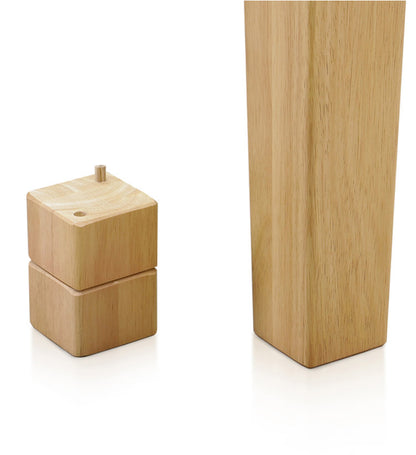 こたつテーブル 幅120cm 長方形 継脚2段 高さ調節可能 シンプル 座卓 節電 省エネ インテリア おしゃれ 北欧 リビング ダイニング コタツ 炬燵 木製 センターテーブル ローテーブル コンパクト(代引不可)