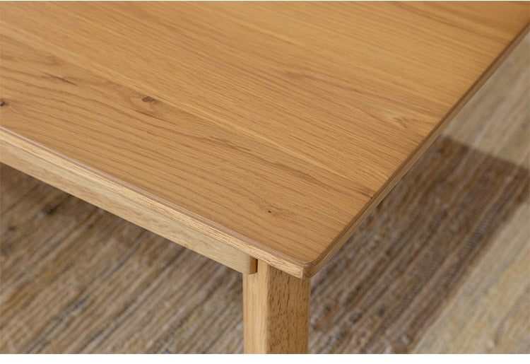 こたつテーブル 幅120cm 長方形 継脚2段 高さ調節可能 シンプル 座卓 節電 省エネ インテリア おしゃれ 北欧 リビング ダイニング コタツ 炬燵 木製 センターテーブル ローテーブル コンパクト(代引不可)