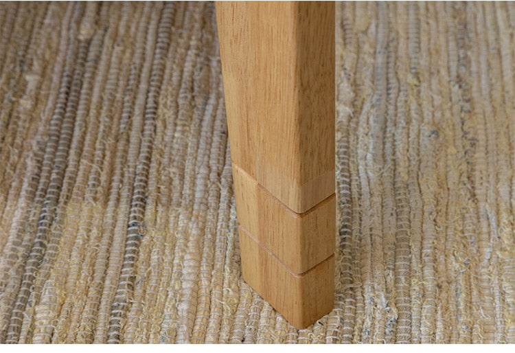 こたつテーブル 幅120cm 長方形 継脚2段 高さ調節可能 シンプル 座卓 節電 省エネ インテリア おしゃれ 北欧 リビング ダイニング コタツ 炬燵 木製 センターテーブル ローテーブル コンパクト(代引不可)