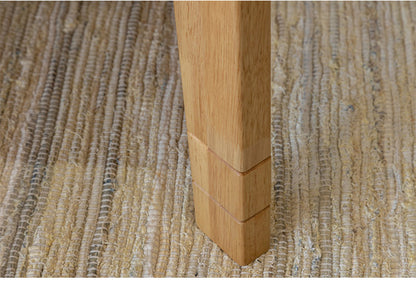 こたつテーブル 幅135cm 長方形 継脚2段 高さ調節可能 シンプル 座卓 節電 省エネ インテリア おしゃれ 北欧 リビング ダイニング コタツ 炬燵 木製 センターテーブル ローテーブル コンパクト(代引不可)