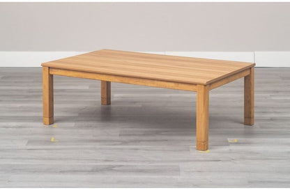 120コタツ シュタール NA(九) こたつ こたつテーブル オールシーズン センターテーブル コタツ モダン 木製 一人暮らし 炬燵 コンパクト おしゃれ シンプル 暖房器具(代引不可)