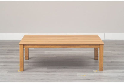 120コタツ シュタール NA(九) こたつ こたつテーブル オールシーズン センターテーブル コタツ モダン 木製 一人暮らし 炬燵 コンパクト おしゃれ シンプル 暖房器具(代引不可)