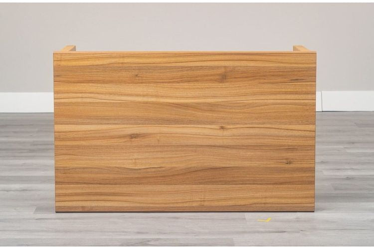 120コタツ シュタール NA(九) こたつ こたつテーブル オールシーズン センターテーブル コタツ モダン 木製 一人暮らし 炬燵 コンパクト おしゃれ シンプル 暖房器具(代引不可)