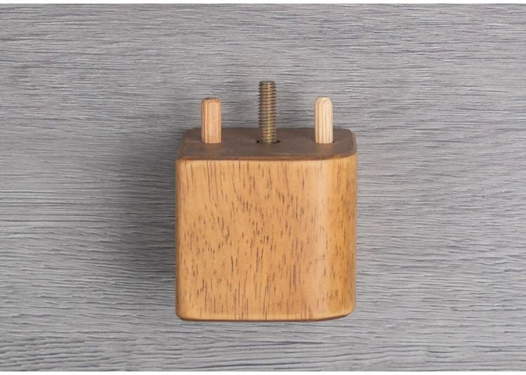 120コタツ シュタール NA(九) こたつ こたつテーブル オールシーズン センターテーブル コタツ モダン 木製 一人暮らし 炬燵 コンパクト おしゃれ シンプル 暖房器具(代引不可)