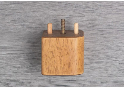 120コタツ シュタール NA(九) こたつ こたつテーブル オールシーズン センターテーブル コタツ モダン 木製 一人暮らし 炬燵 コンパクト おしゃれ シンプル 暖房器具(代引不可)