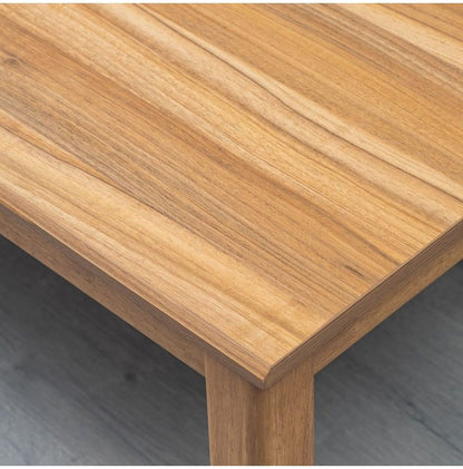 120コタツ シュタール NA(九) こたつ こたつテーブル オールシーズン センターテーブル コタツ モダン 木製 一人暮らし 炬燵 コンパクト おしゃれ シンプル 暖房器具(代引不可)