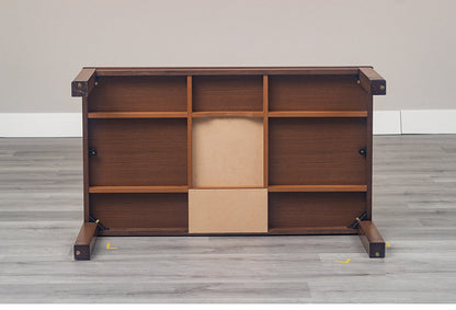 こたつテーブル 幅120cm 長方形 突板 節電 省エネ インテリア おしゃれ 北欧 リビング ダイニング コタツ 炬燵 木製 センターテーブル ローテーブル コンパクト 一人暮らし オールシーズン(代引不可)