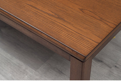 こたつテーブル 幅120cm 長方形 突板 節電 省エネ インテリア おしゃれ 北欧 リビング ダイニング コタツ 炬燵 木製 センターテーブル ローテーブル コンパクト 一人暮らし オールシーズン(代引不可)