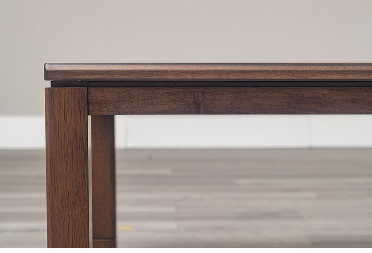 こたつテーブル 幅120cm 長方形 突板 節電 省エネ インテリア おしゃれ 北欧 リビング ダイニング コタツ 炬燵 木製 センターテーブル ローテーブル コンパクト 一人暮らし オールシーズン(代引不可)